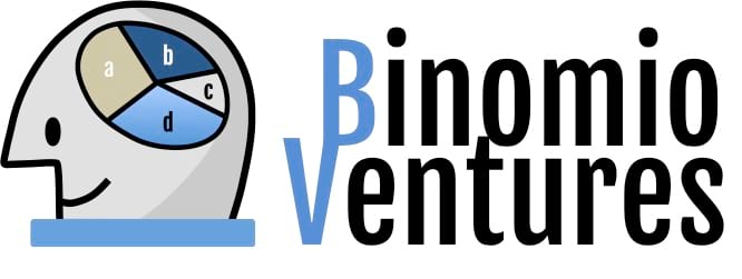 Binomio Ventures