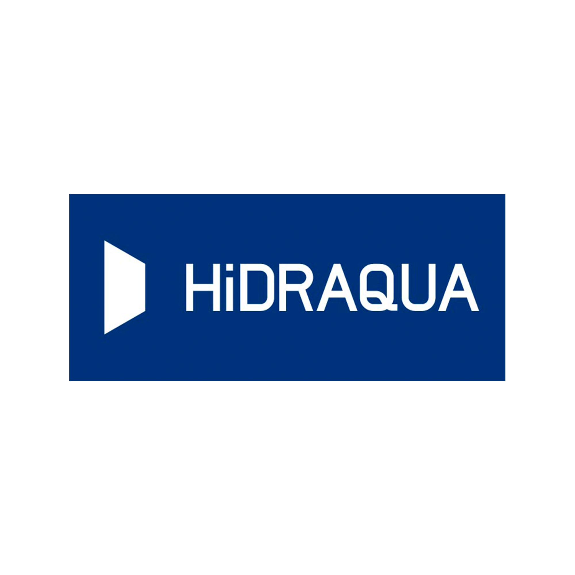hidraqua